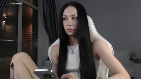 piu online show from 04-04-26, 03:09