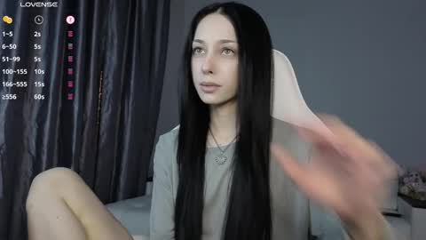 piu online show from 04-25-26, 04:37