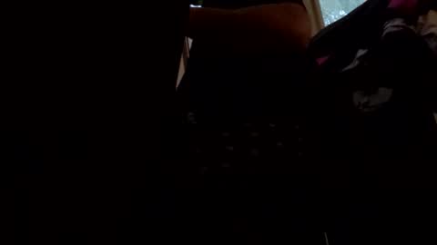 malenymph online show from 02-02-25, 03:49