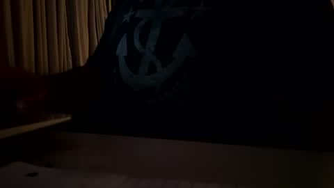 malenymph online show from 11-27-25, 10:17