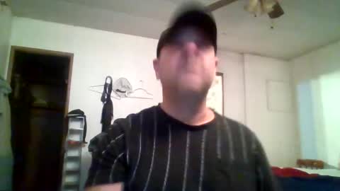 malenymph online show from 12-23-25, 06:00