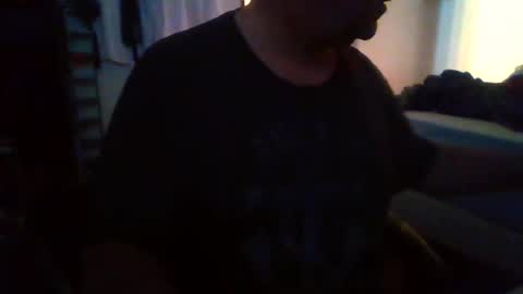 malenymph online show from 03-10-26, 03:44