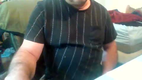 malenymph online show from 06-09-26, 06:19