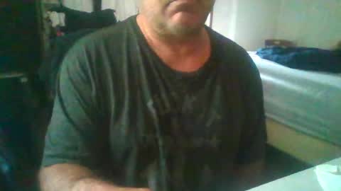 malenymph online show from 07-27-26, 04:25