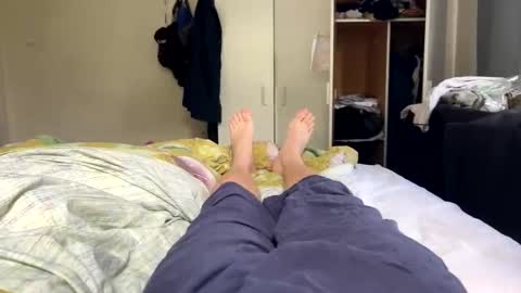 maleprovider online show from 01-07-26, 10:34