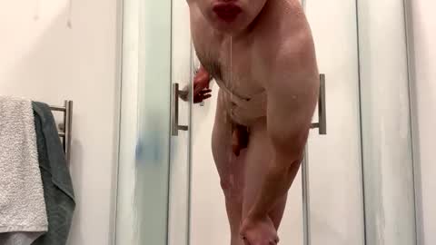 maleprovider online show from 04-24-26, 07:11