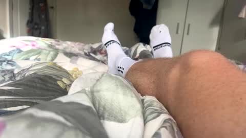 maleprovider online show from 05-18-26, 11:32