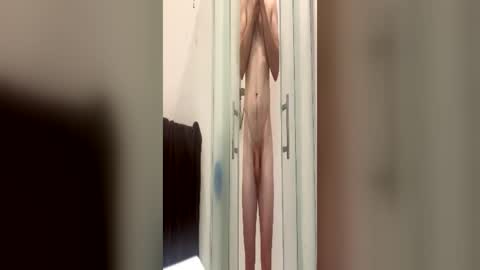 maleprovider online show from 06-12-26, 05:39