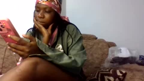 Snapshot of maleshpreet chatting on 10-05-25, 10:29 maleshpreet online show from 10-05-25, 10:29