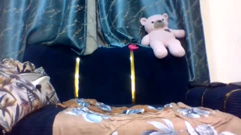 maleshpreet online show from 02-28-26, 05:25