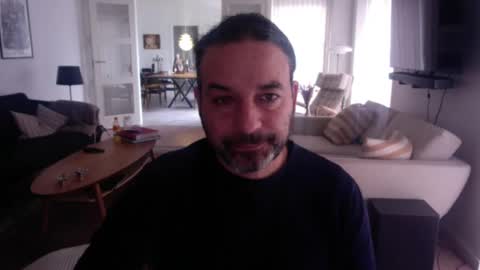 Snapshot of maleslut76 chatting on 02-26-26, 12:04 maleslut76 online show from 02-26-26, 12:04
