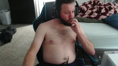 maleteacher89 online show from 04-12-26, 03:55