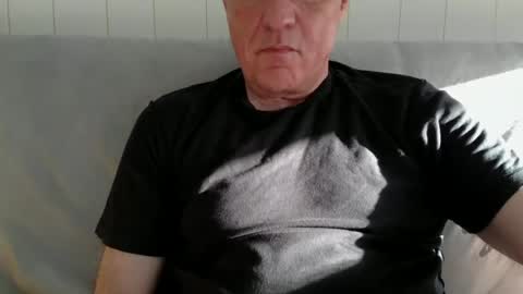 maletoysub online show from 06-24-26, 05:56
