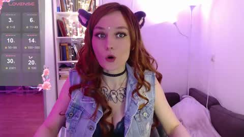 Snapshot of mali_sia chatting on 02-12-25, 02:10 Mischelle online show from 02-12-25, 02:10