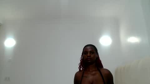 malia online show from 05-21-26, 03:13