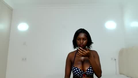 malia online show from 06-02-26, 02:57