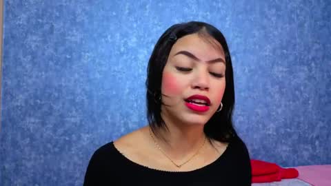 Snapshot of malia_foox chatting on 04-29-26, 06:03 Malia foox online show from 04-29-26, 06:03