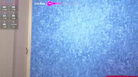 Snapshot of malia_foox chatting on 05-26-26, 06:04 Malia foox online show from 05-26-26, 06:04