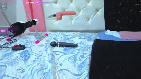 Snapshot of malia_foox chatting on 07-23-26, 01:58 Malia foox online show from 07-23-26, 01:58