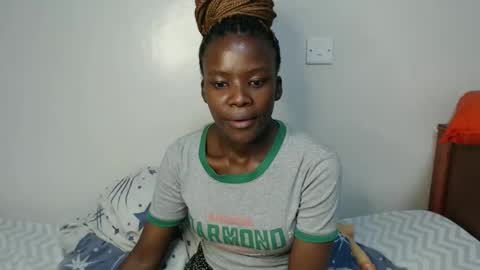 lati online show from 11-02-25, 07:05