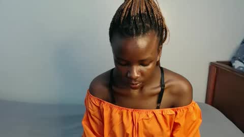 lati online show from 11-13-25, 12:26