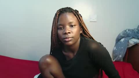 lati online show from 11-22-25, 01:21