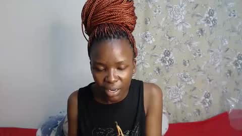 lati online show from 01-08-26, 01:02