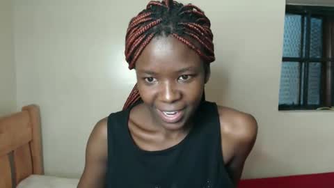 lati online show from 02-04-26, 01:00