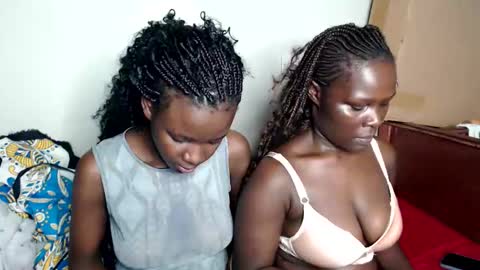 lati online show from 03-21-26, 11:30