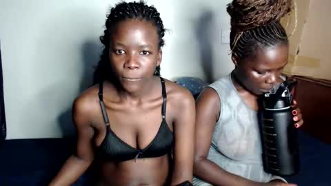 lati online show from 03-29-26, 12:43