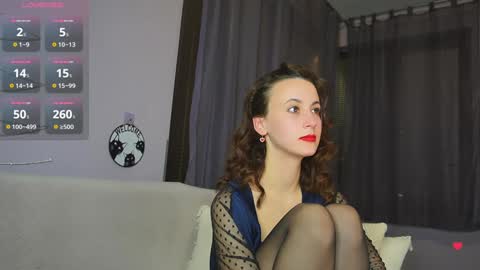 Arya online show from 01-07-25, 02:10