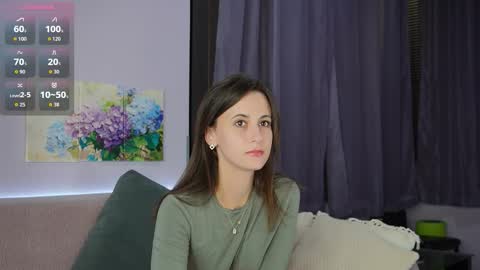 Arya online show from 10-03-25, 09:56