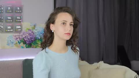 Arya online show from 10-23-25, 10:19