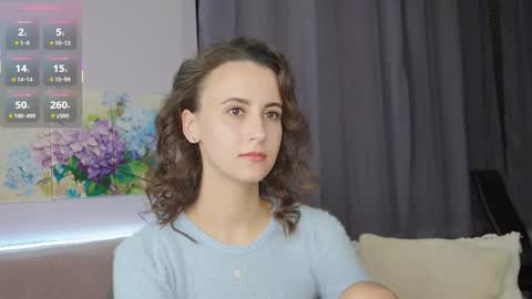 Arya online show from 11-04-25, 10:31