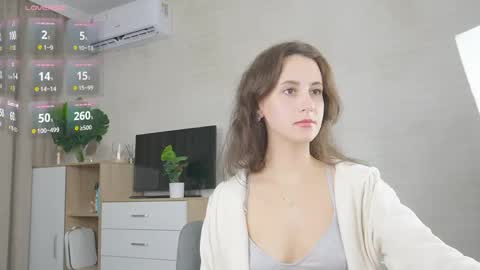 Arya online show from 04-16-26, 10:01