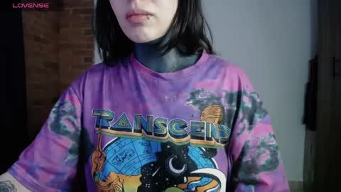 Alice Asylum online show from 04-28-26, 05:45