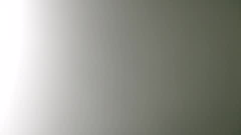 Snapshot of malici0us_sz chatting on 02-12-25, 10:56 playZhard online show from 02-12-25, 10:56