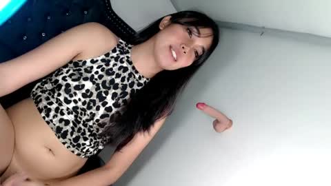 malicious_bitchcarla69xx online show from 04-07-26, 11:15