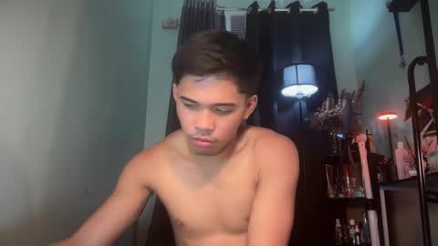 Malik  online show from 10-23-25, 08:35