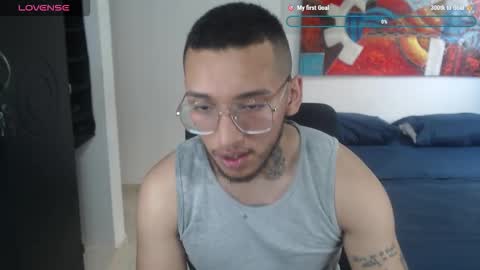 Snapshot of malikzzain chatting on 10-29-25, 06:20 Zain Malik online show from 10-29-25, 06:20