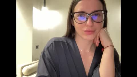 malina568708 online show from 12-10-24, 05:55