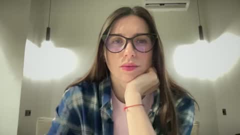 malina568708 online show from 01-13-25, 02:00