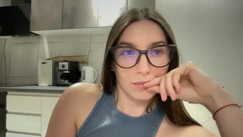 malina568708 online show from 01-20-25, 06:53