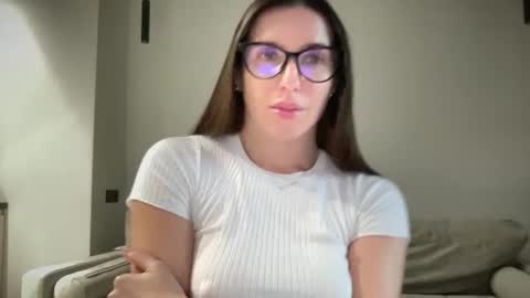 malina568708 online show from 01-23-25, 12:09