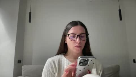 malina568708 online show from 01-30-25, 07:37