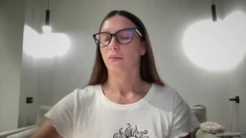 malina568708 online show from 10-22-25, 04:51