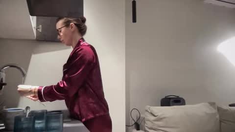 malina568708 online show from 02-15-26, 04:58