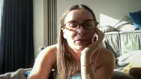 malina568708 online show from 03-09-26, 11:58