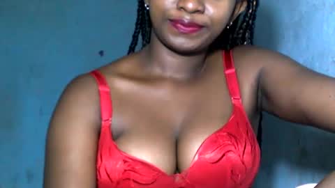 Snapshot of malinah01 chatting on 12-12-24, 03:27 malinah01 online show from 12-12-24, 03:27
