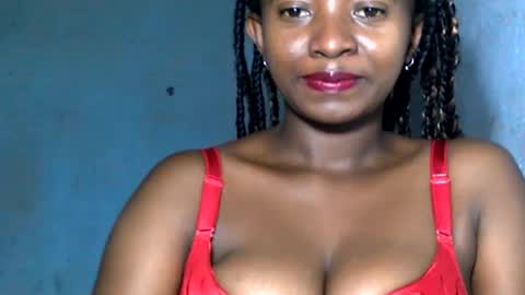 Snapshot of malinah01 chatting on 12-12-24, 06:31 malinah01 online show from 12-12-24, 06:31